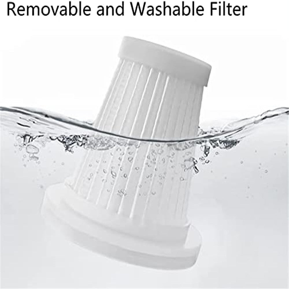 Denx - Hand Cleaning Broom