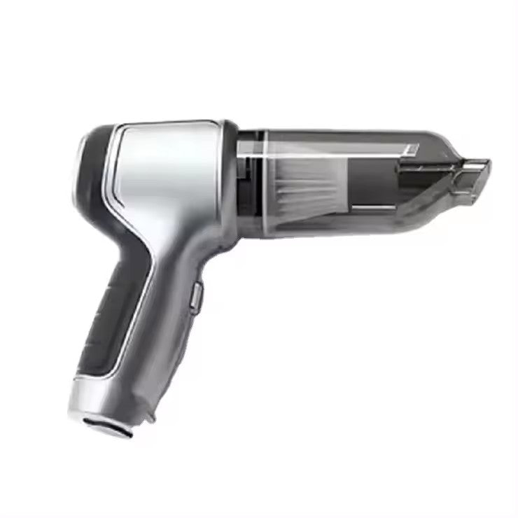 Denx - Hand Cleaning Broom