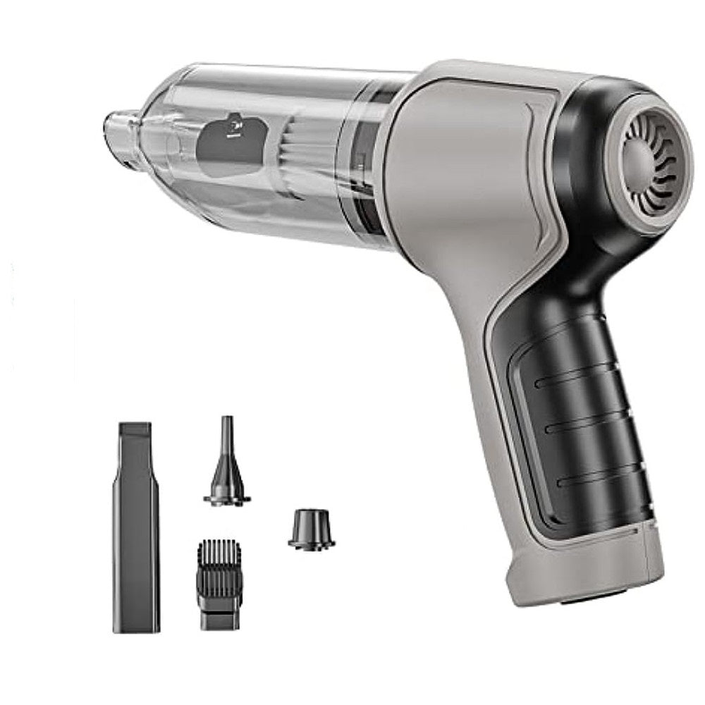 Denx - Hand Cleaning Broom