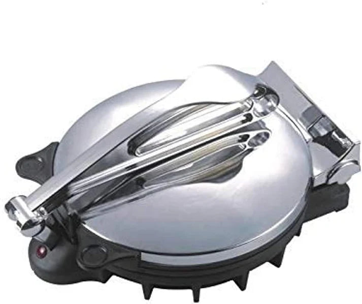 Nova - Pizza & Roti Maker©